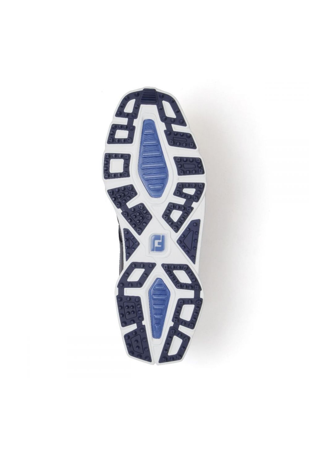 FootJoy Pro SL Golf Shoes 53812 – Image 4