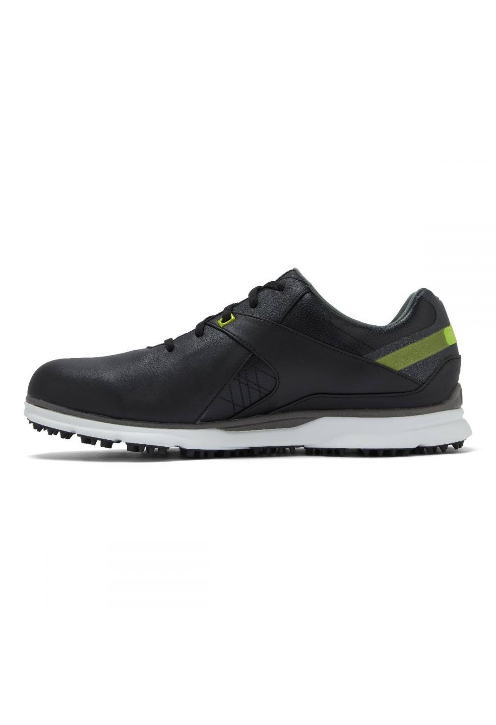 FootJoy Pro SL Golf Shoes 53813 – Image 5