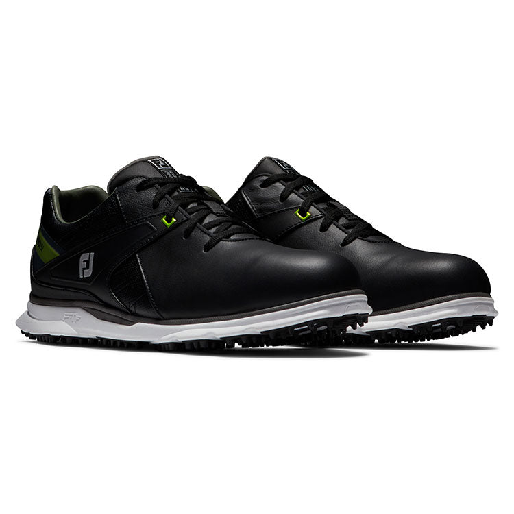FootJoy Pro SL Golf Shoes 53813 – Image 2