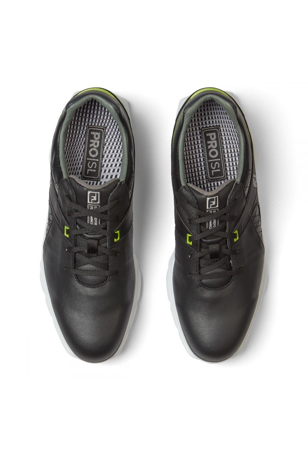 FootJoy Pro SL Golf Shoes 53813 – Image 4