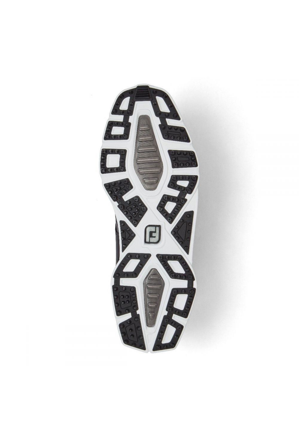 FootJoy Pro SL Golf Shoes 53813 – Image 3