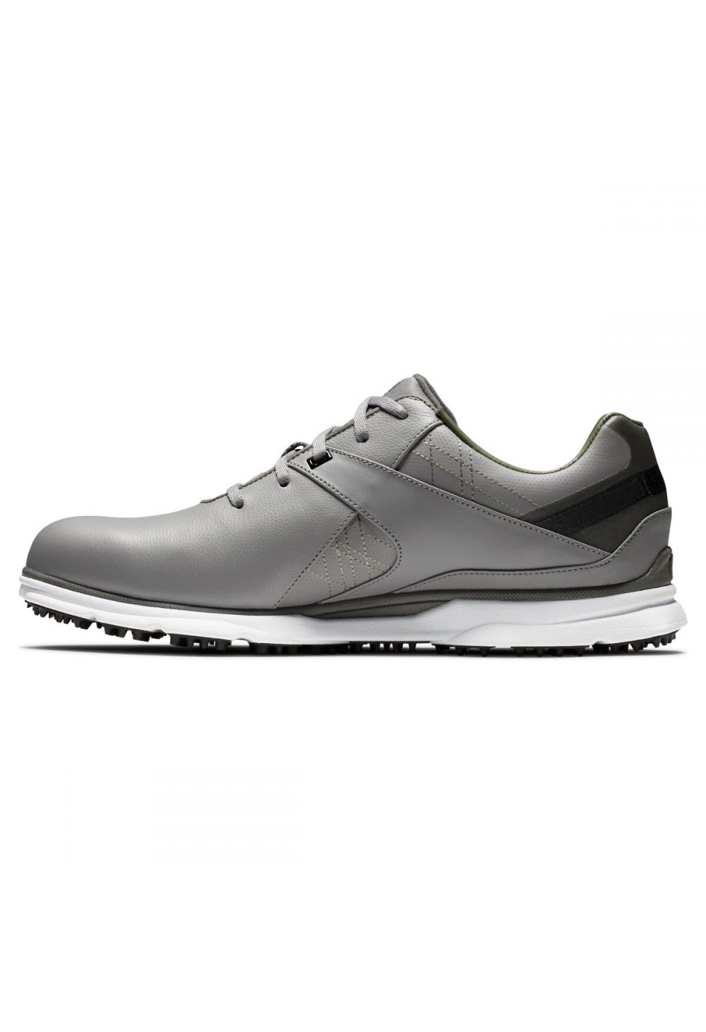 FootJoy Pro SL Golf Shoes 53847 – Image 4