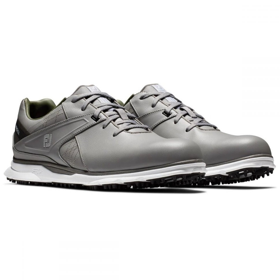 FootJoy Pro SL Golf Shoes 53847 – Image 2