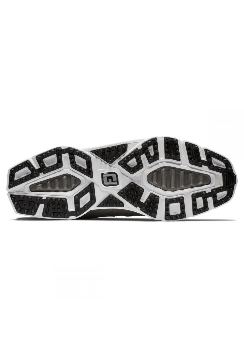 FootJoy Pro SL Golf Shoes 53847 – Image 3