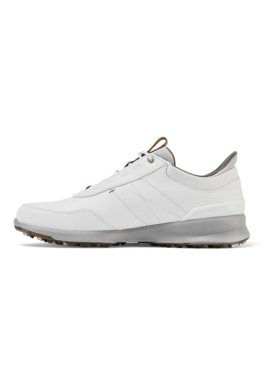 FootJoy Stratos Golf Shoes 50012 – Image 3