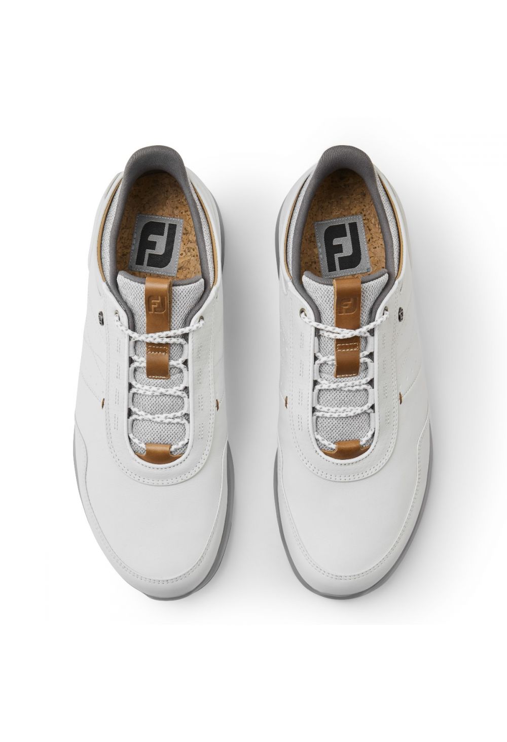 FootJoy Stratos Golf Shoes 50012 – Image 5
