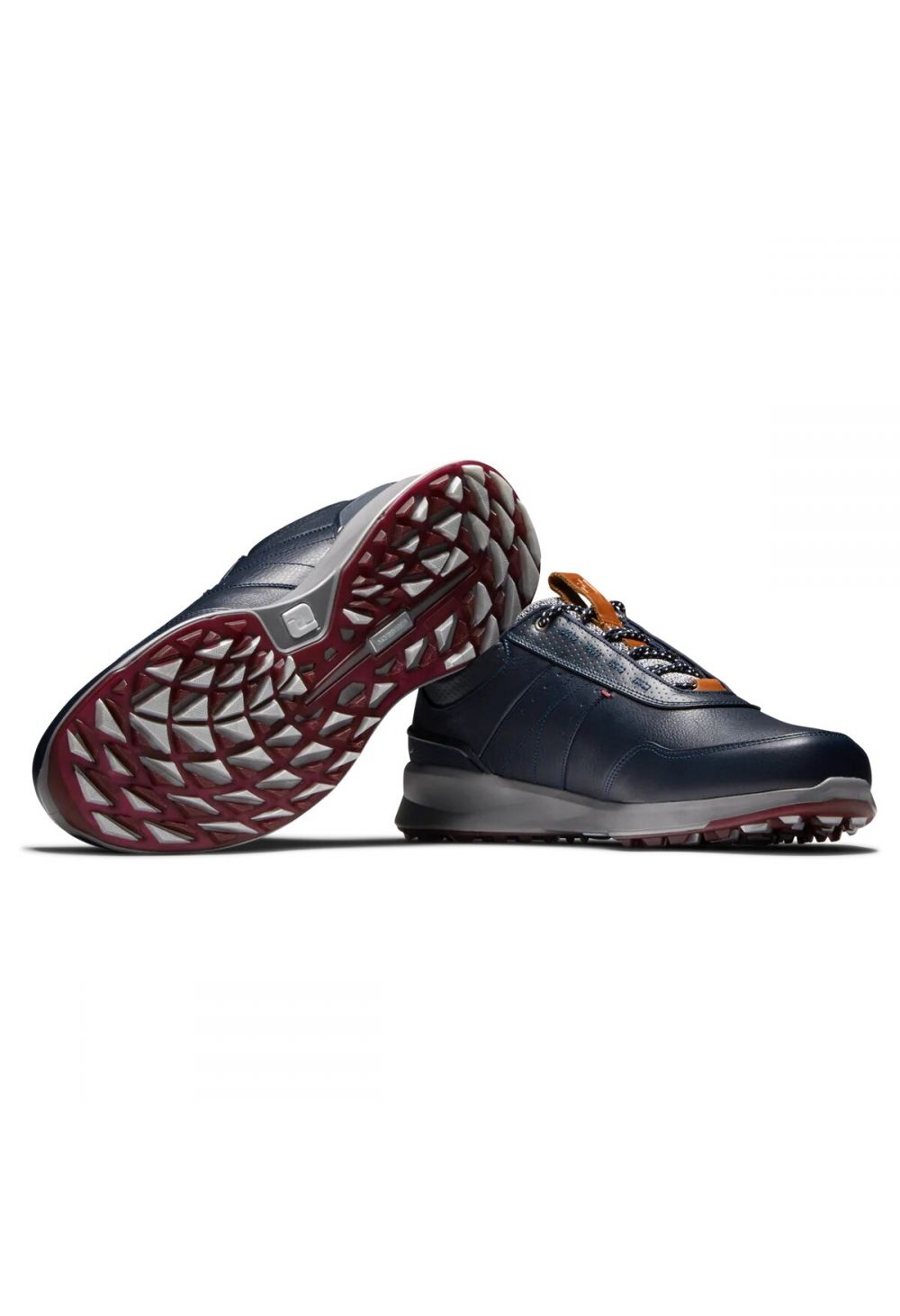 FootJoy Stratos Golf Shoes 50043 – Image 5