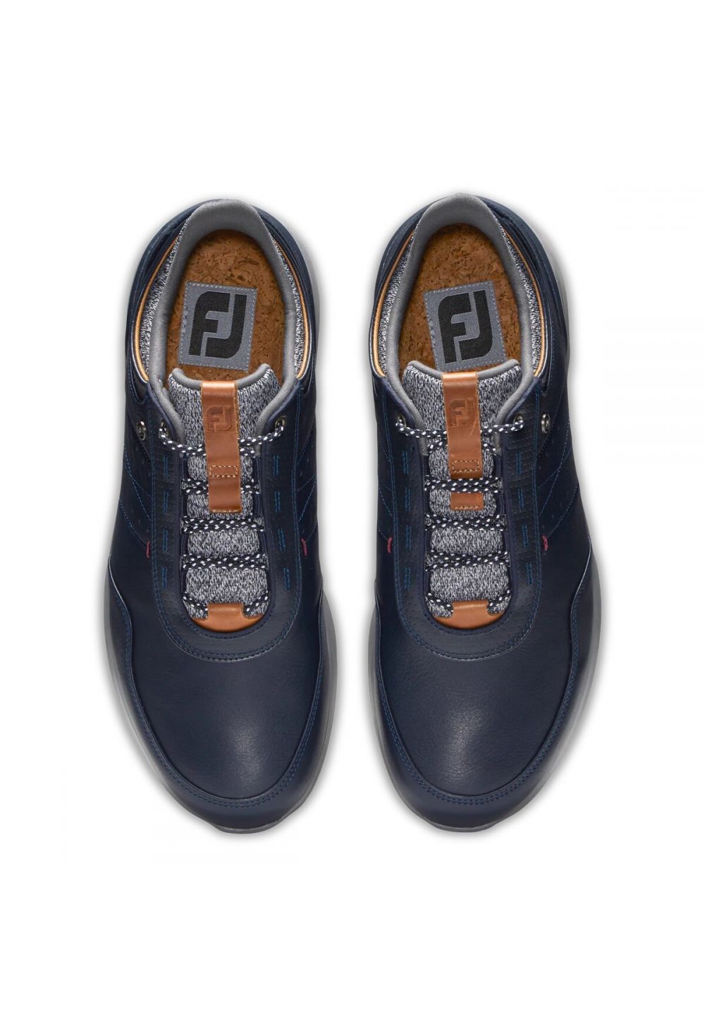 FootJoy Stratos Golf Shoes 50043 – Image 4