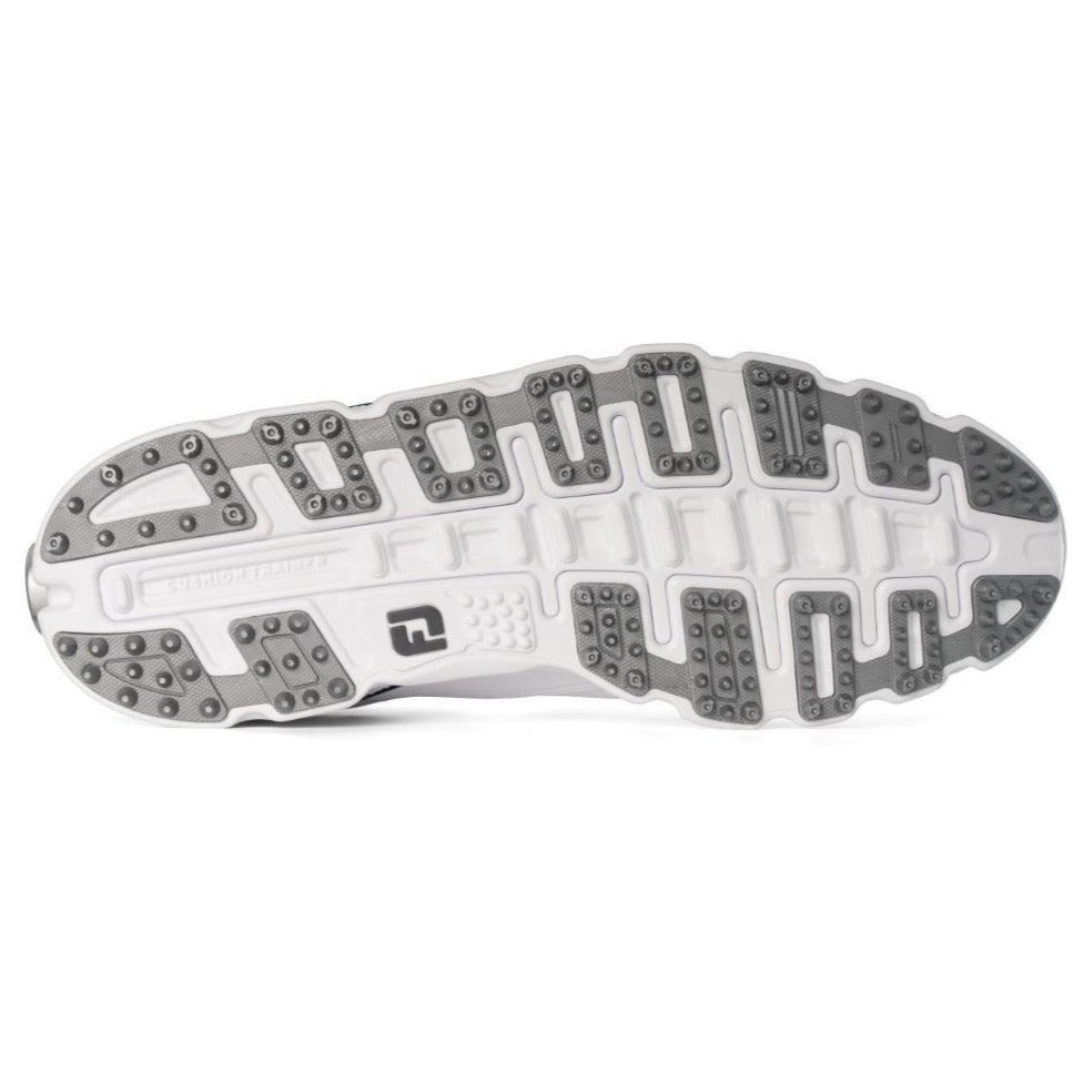 FootJoy UltraFIT SL BOA Golf Shoes 54231 – Image 2