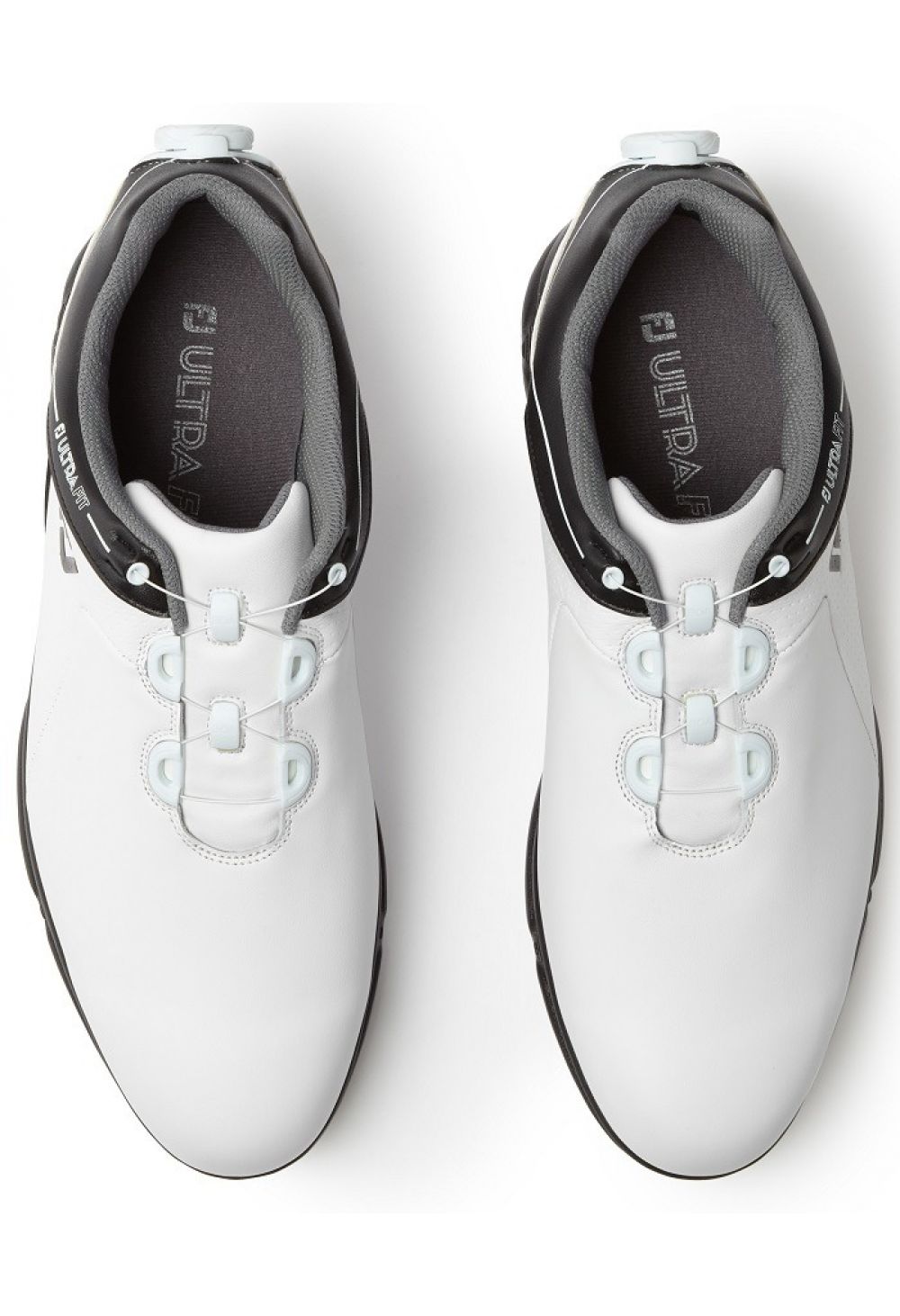 FootJoy UltraFit Boa Golf Shoes 54177 – Image 2