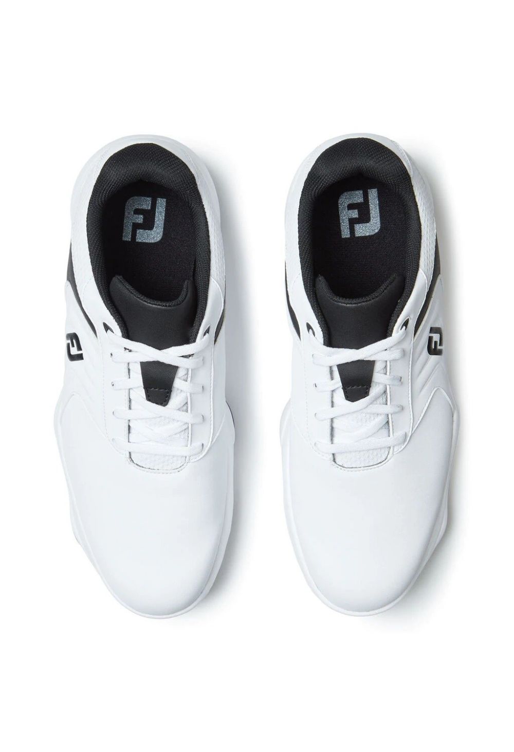 FootJoy eComfort Golf Shoes 57712 – Image 4
