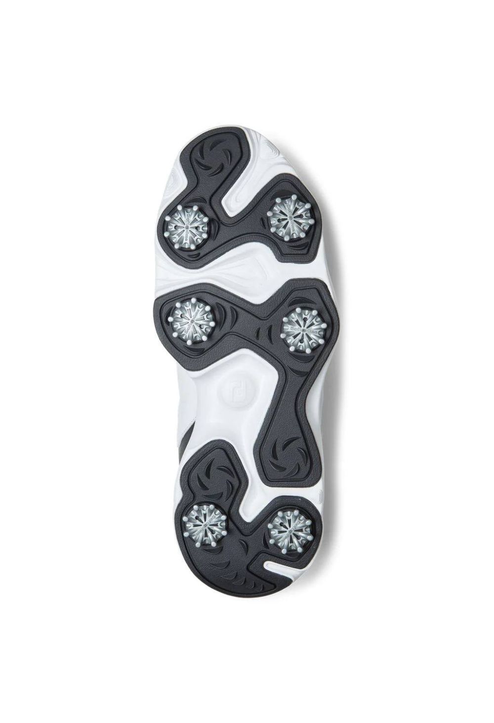 FootJoy eComfort Golf Shoes 57712 – Image 2