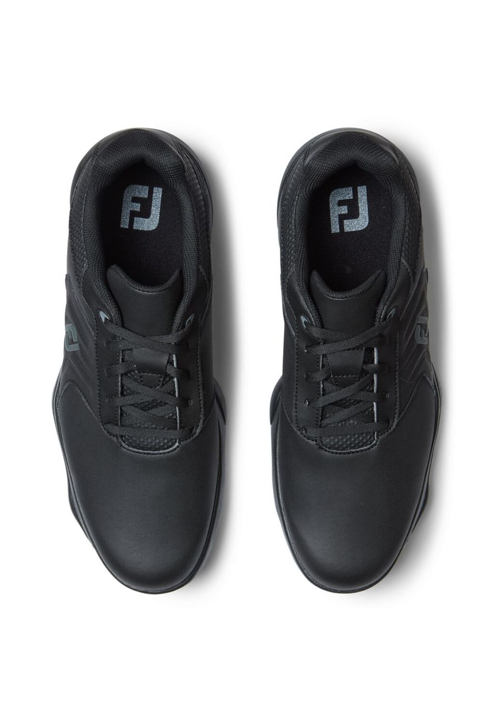 FootJoy eComfort Golf Shoes 57713 – Image 3