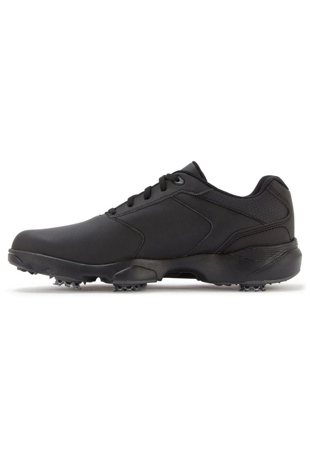 FootJoy eComfort Golf Shoes 57713 – Image 4