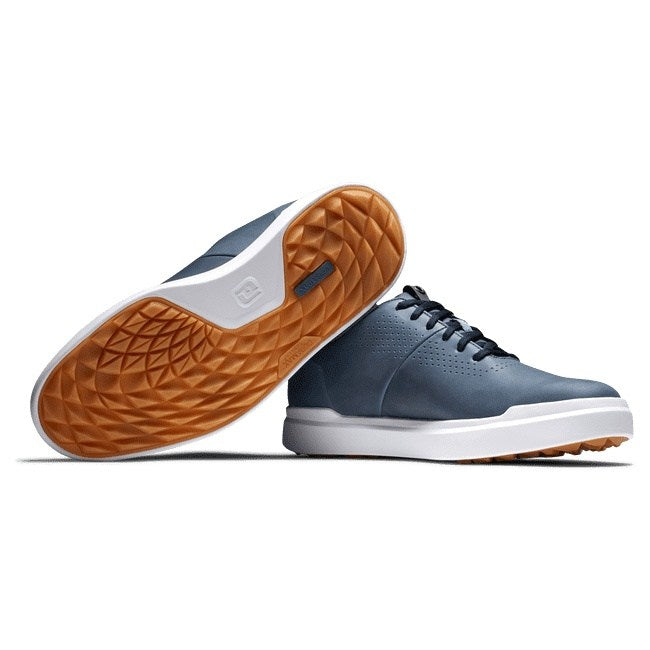 Footjoy Contour Casual Golf Shoes 54087 – Image 6