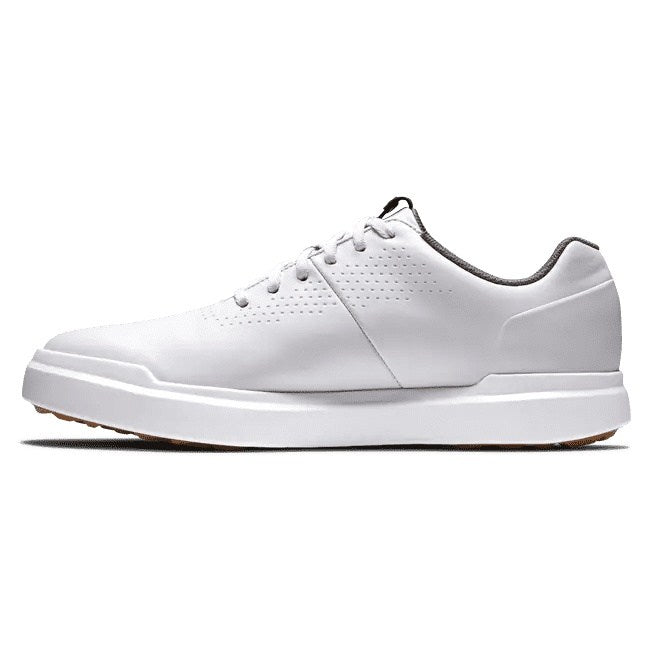Footjoy Contour Casual Golf Shoes 54088 – Image 4