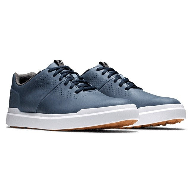 Footjoy Contour Casual Golf Shoes 54087 – Image 2