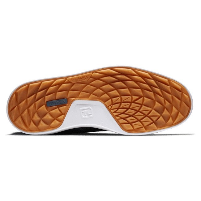 Footjoy Contour Casual Golf Shoes 54087 – Image 3