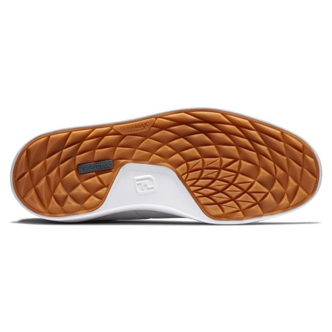 Footjoy Contour Casual Golf Shoes 54088 – Image 3