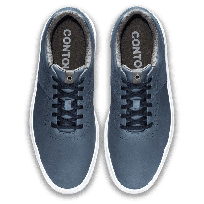 Footjoy Contour Casual Golf Shoes 54087 – Image 5