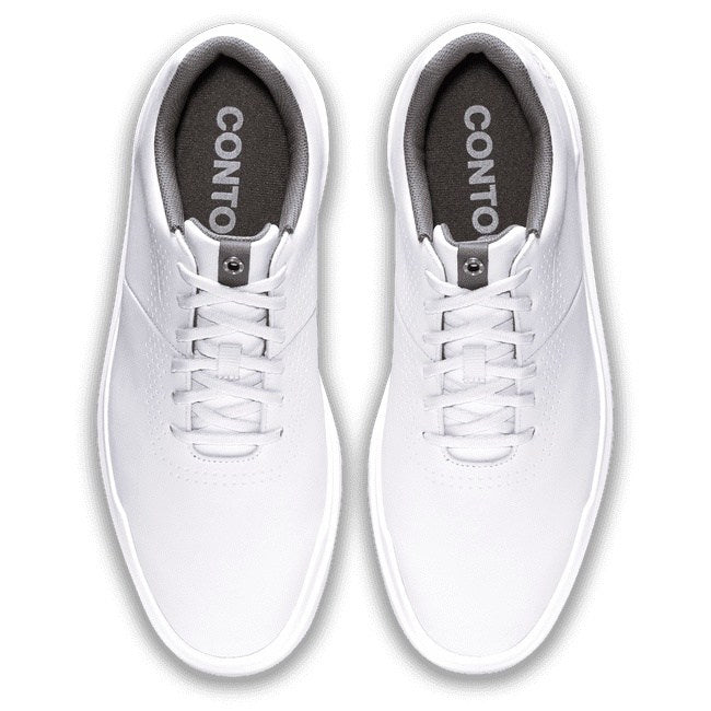 Footjoy Contour Casual Golf Shoes 54088 – Image 5
