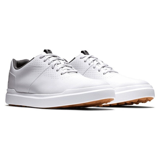 Footjoy Contour Casual Golf Shoes 54088 – Image 2