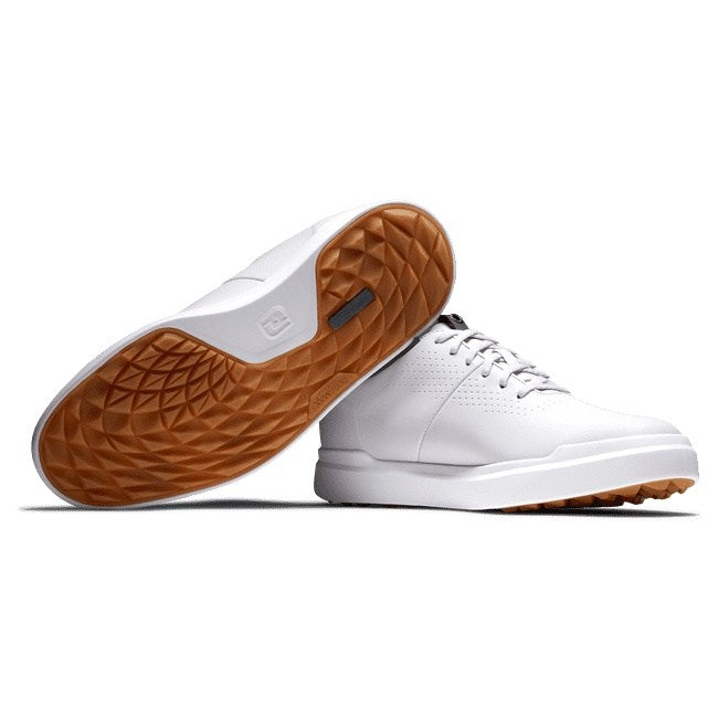 Footjoy Contour Casual Golf Shoes 54088 – Image 6
