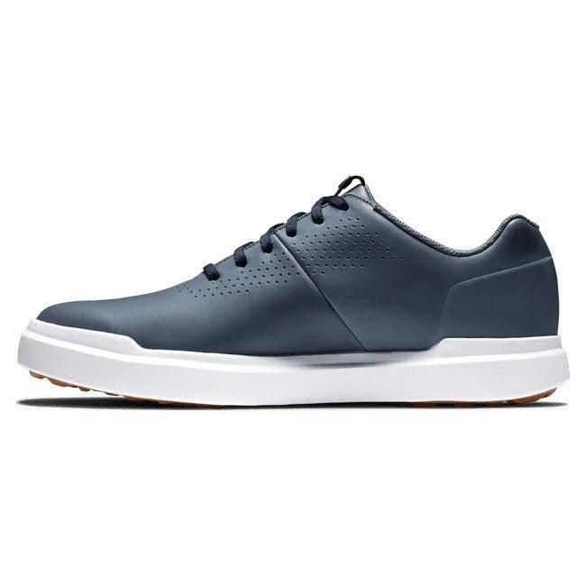 Footjoy Contour Casual Golf Shoes 54087 – Image 4