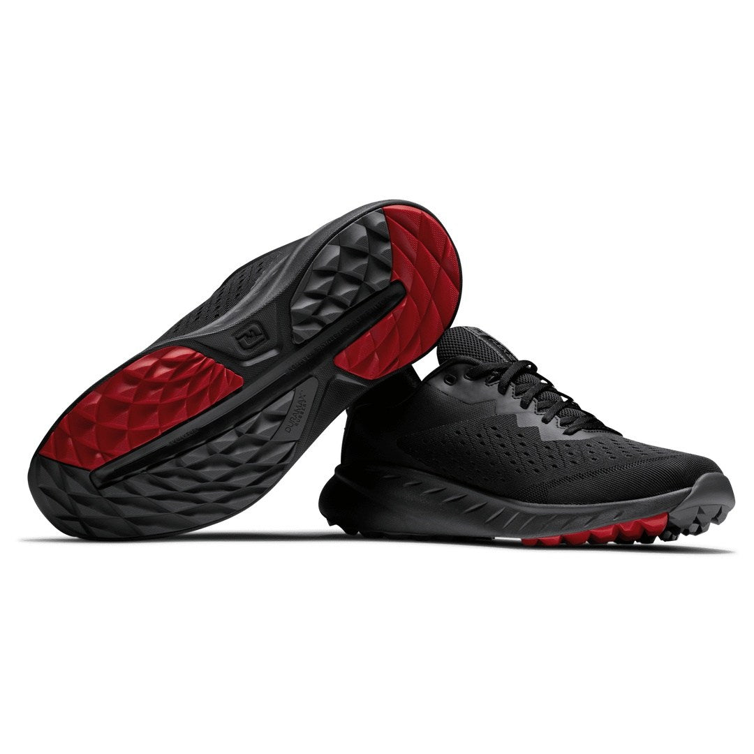 Footjoy Flex XP Golf Shoes 56279 – Image 4