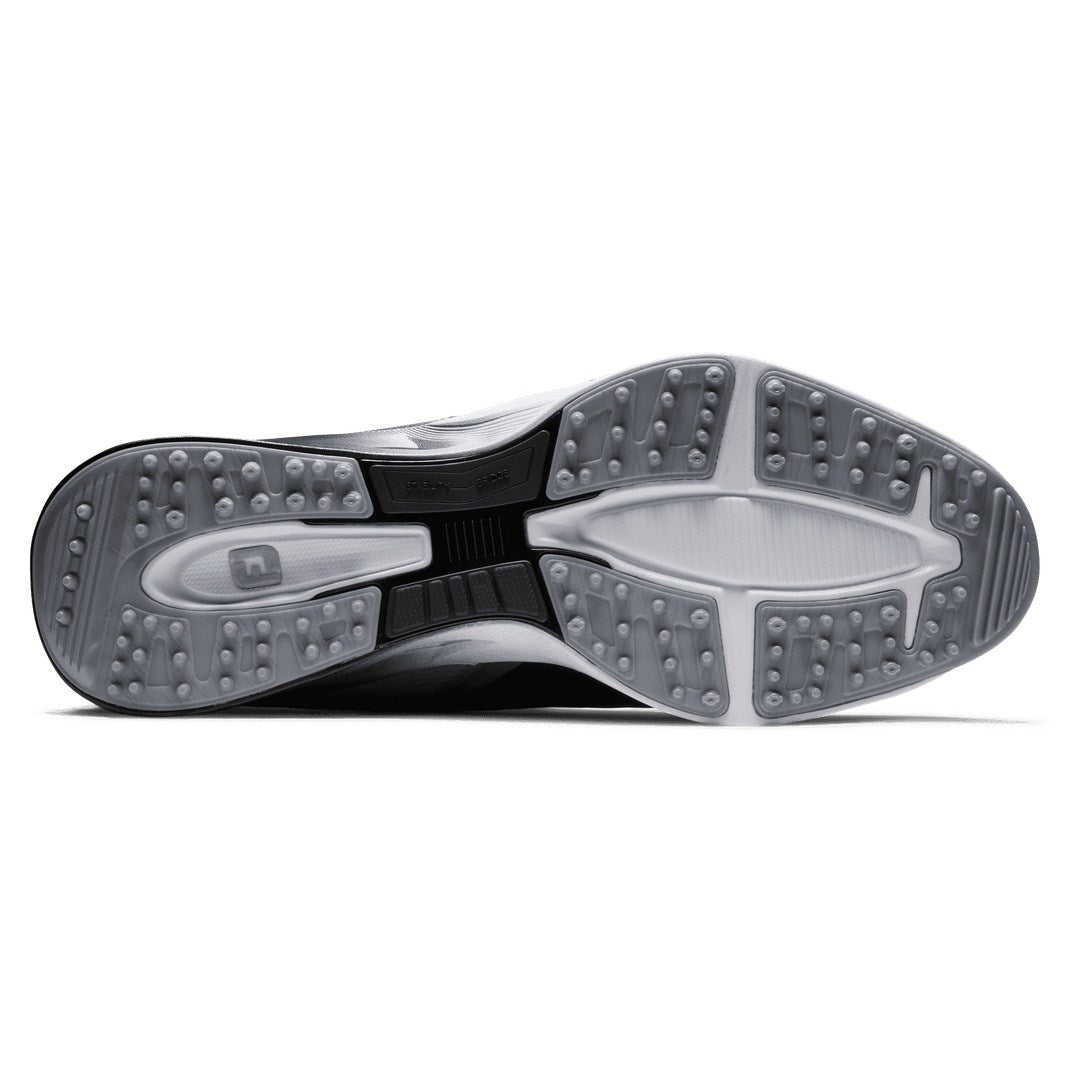Footjoy Fuel Golf Shoes 55451 – Image 3
