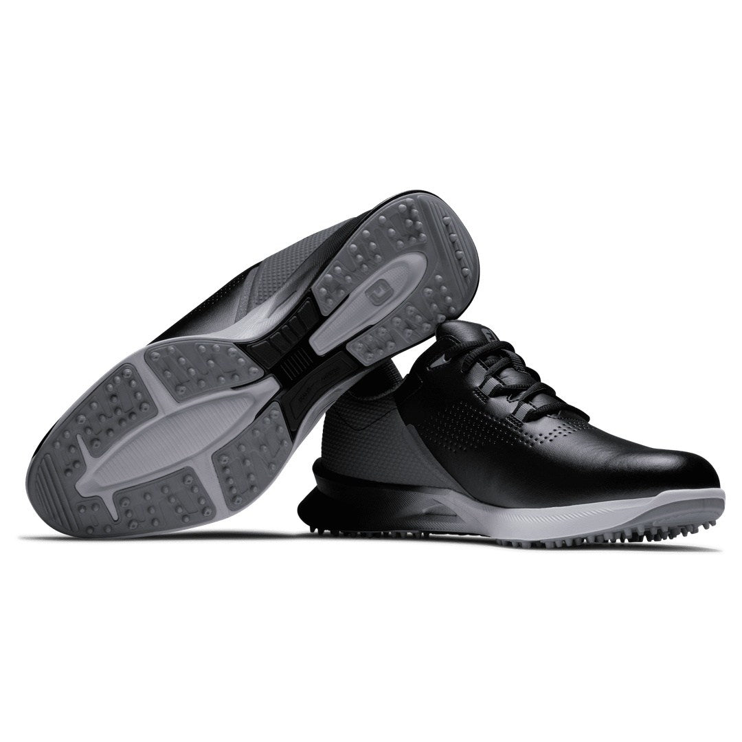 Footjoy Fuel Golf Shoes 55451 – Image 4