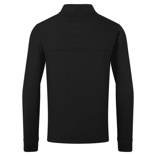 Footjoy Hybrid Golf Jacket 88820 – Image 2