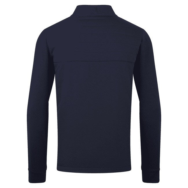 Footjoy Hybrid Golf Jacket 88821 – Image 2