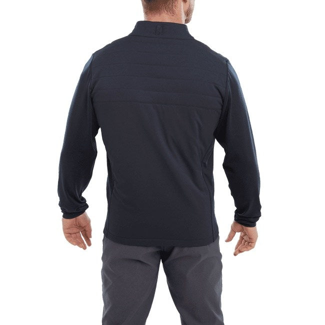 Footjoy Hybrid Golf Jacket 88821 – Image 4