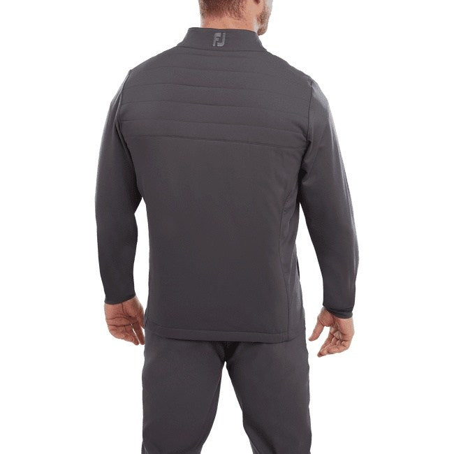 Footjoy Hybrid Golf Jacket 88822 – Image 4