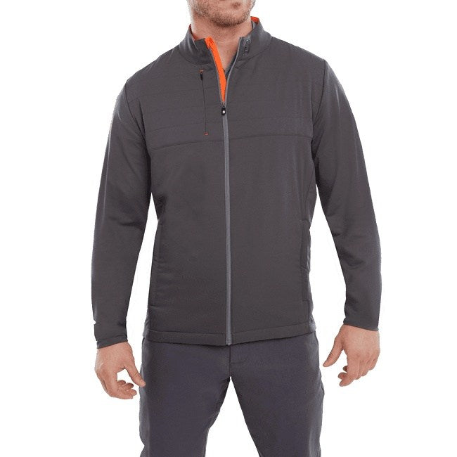 Footjoy Hybrid Golf Jacket 88822 – Image 3