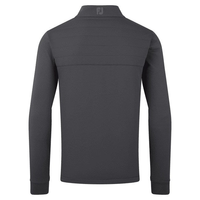 Footjoy Hybrid Golf Jacket 88822 – Image 2