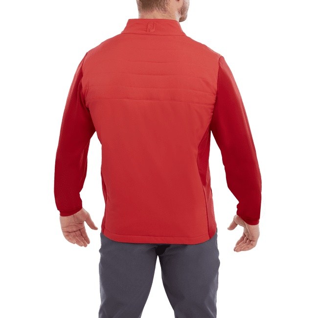 Footjoy Hybrid Golf Jacket 88823 – Image 4