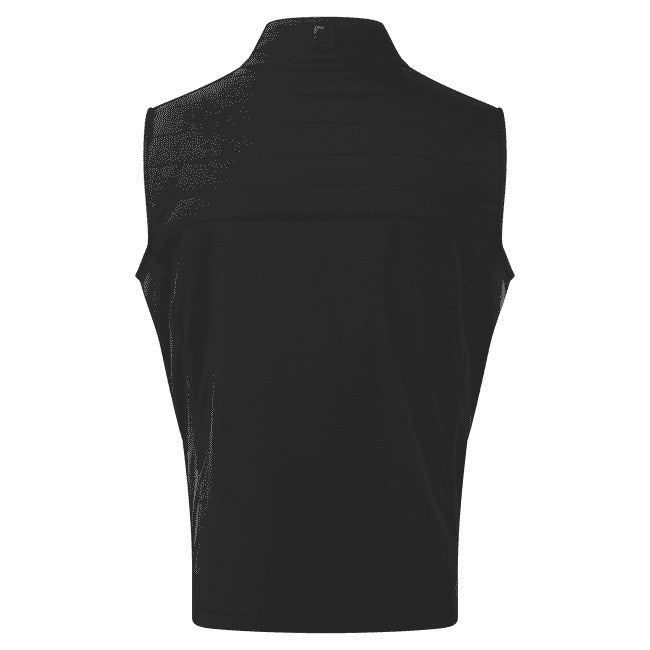 Footjoy Hybrid Golf Vest 88824 – Image 2