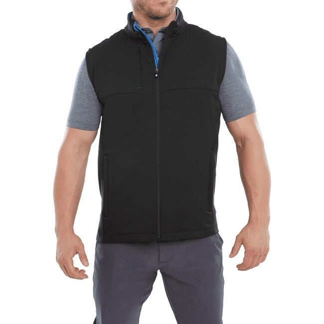 Footjoy Hybrid Golf Vest 88824 – Image 3