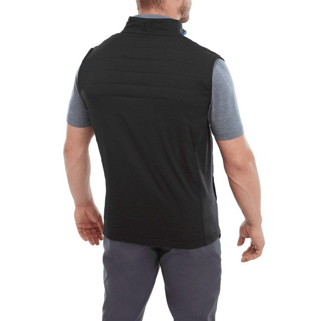 Footjoy Hybrid Golf Vest 88824 – Image 4