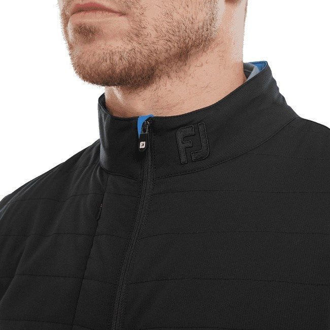 Footjoy Hybrid Golf Vest 88824 – Image 5