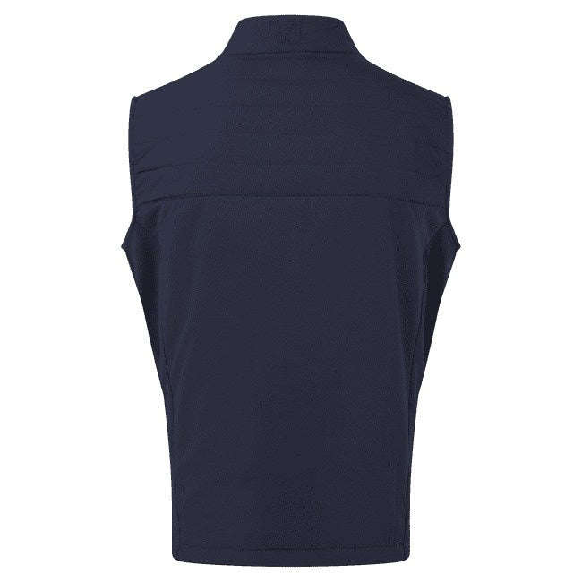 Footjoy Hybrid Golf Vest 88825 – Image 2