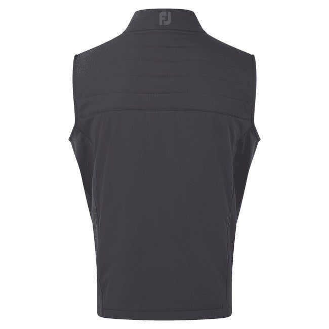 Footjoy Hybrid Golf Vest 88826 – Image 2