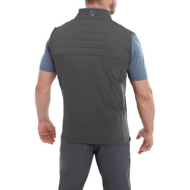 Footjoy Hybrid Golf Vest 88826 – Image 4