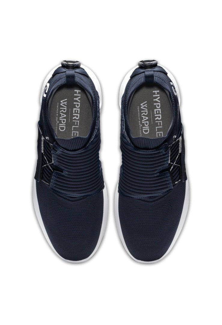 Footjoy Hyperflex BOA Golf Shoes 51089 – Image 4