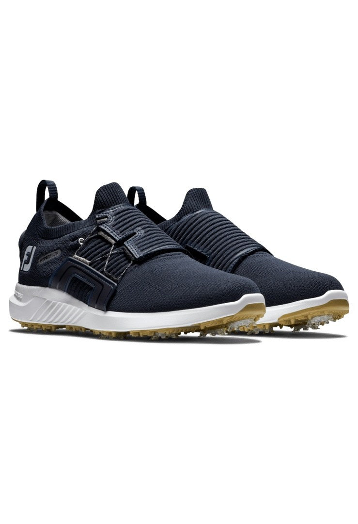 Footjoy Hyperflex BOA Golf Shoes 51089 – Image 2