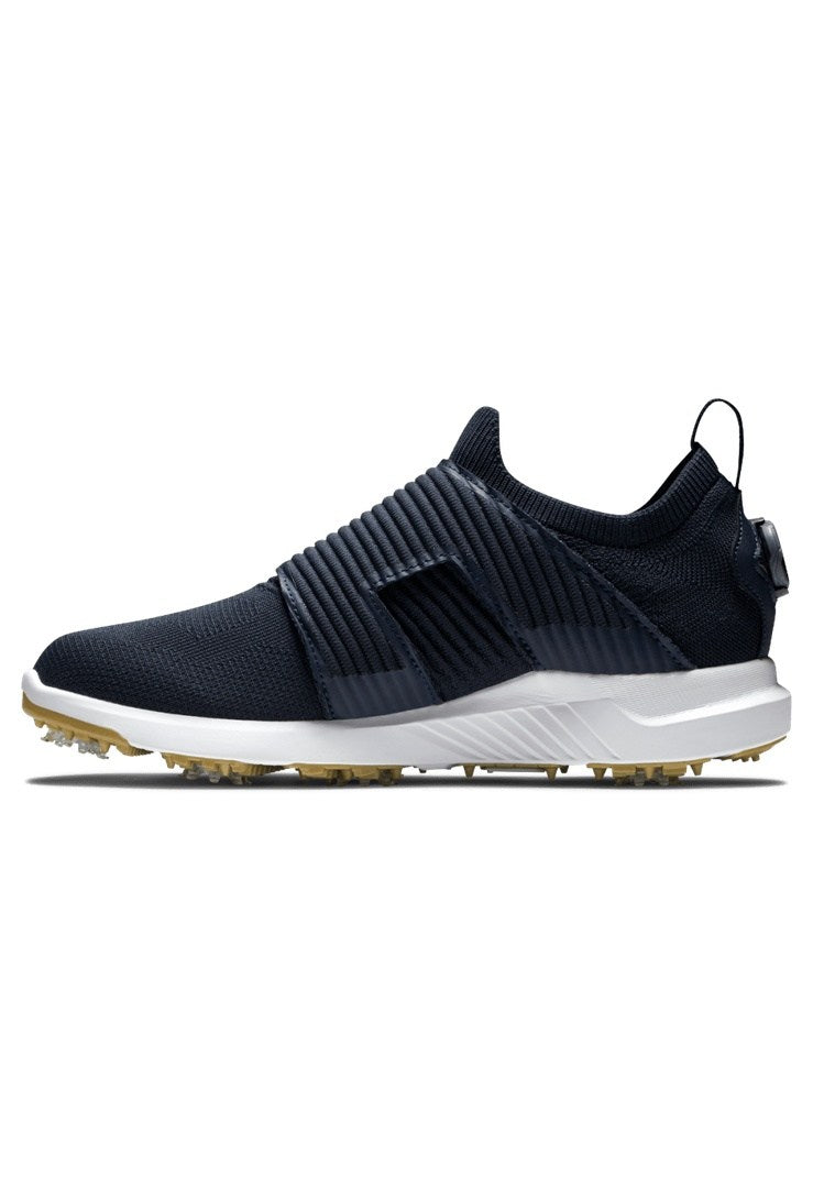Footjoy Hyperflex BOA Golf Shoes 51089 – Image 6