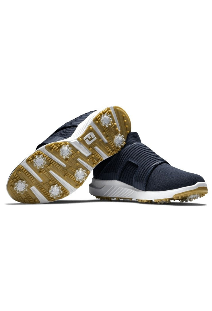 Footjoy Hyperflex BOA Golf Shoes 51089 – Image 5