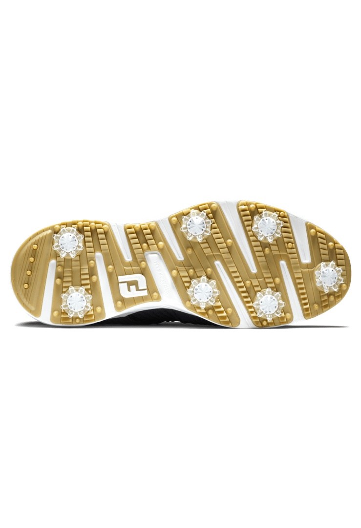 Footjoy Hyperflex BOA Golf Shoes 51089 – Image 3